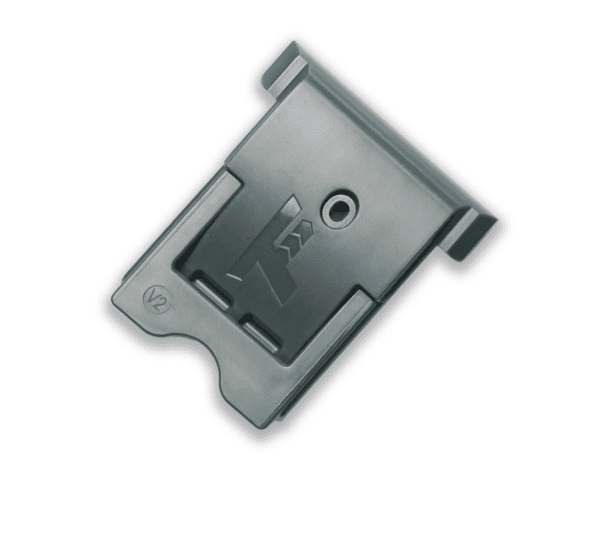 Latch Assembly V2 - Assist MAX