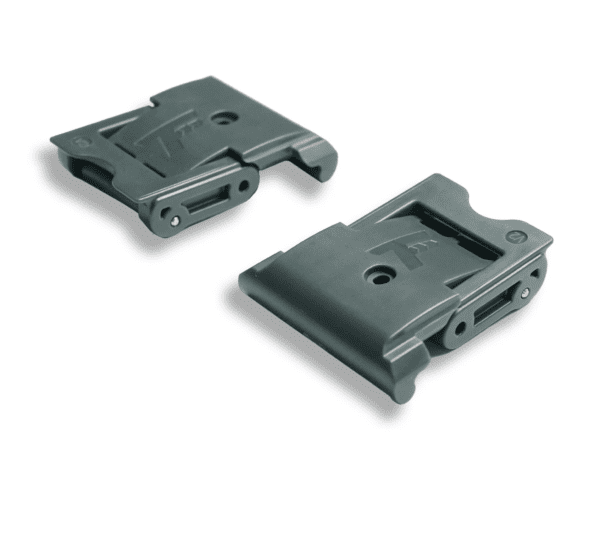 Latch Assembly V2 - Assist MAX – Bild 4