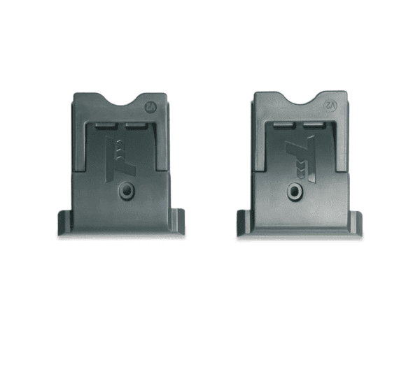 Latch Assembly V2 - Assist MAX – Bild 3