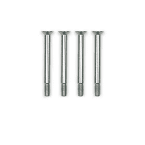 Mast Plate Bolts - Assist Slim