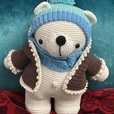 FOIL NOW Winterfoiler