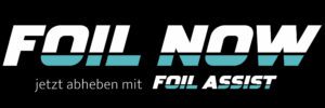 FOIL NOW