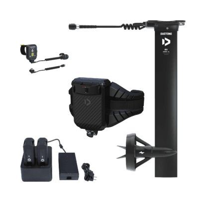 Duotone Foil Cruise Set AL