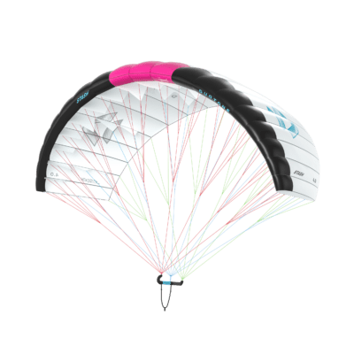 Duotone Parawing Stash 2026