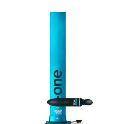 Foil Drive x F-ONE Integrated Aluminium Mast