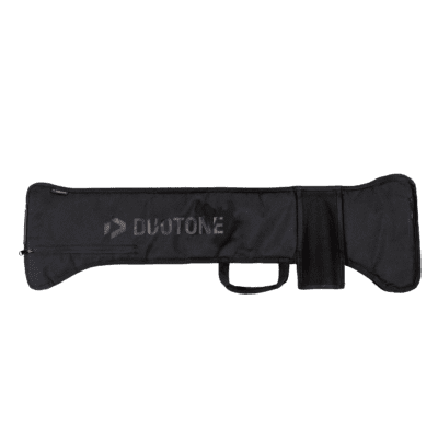 DTE-Other Acc Assist eMast Cover