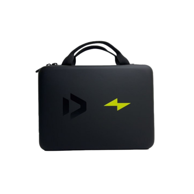 DTE-Other Acc Battery Bag