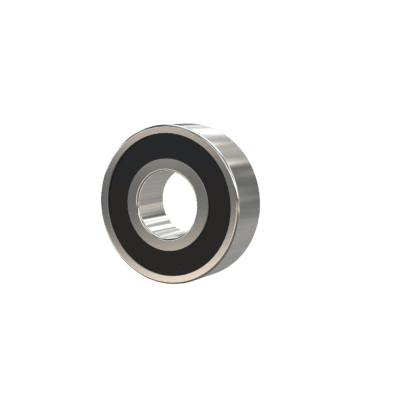 DTE-ePart Bearing