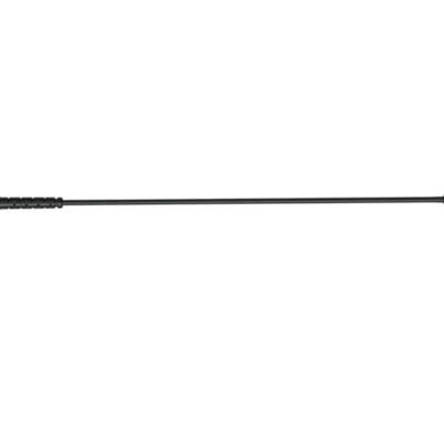 DTE-ePart Cable & Connector for eFoil