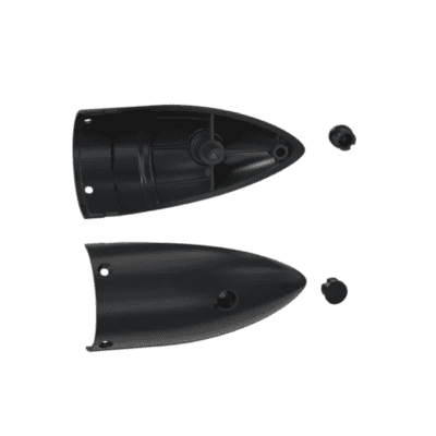 DTE-Other Acc Motor Pod Cover