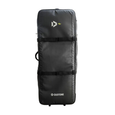 DTE-Gearbag Foil Assist