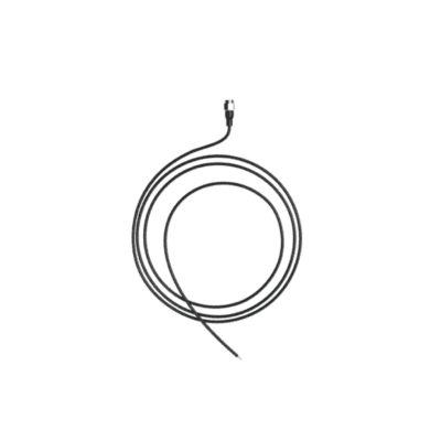 DTE-ePart Wire antenna