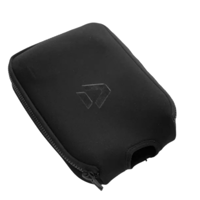 DTE-Other Acc Battery Box Neoprene Cover