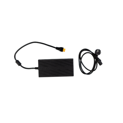 DTE-ePart Battery Charger Adapter