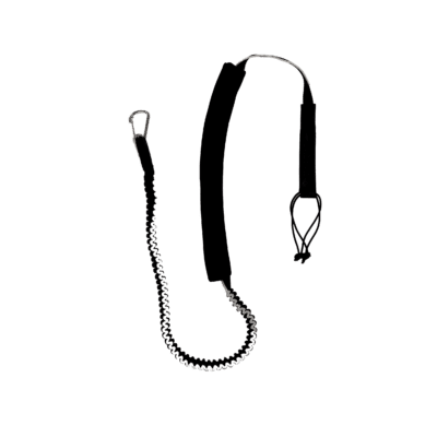 DTE-Leash for eHarness