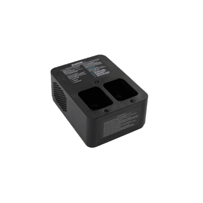 DTE-ePart Battery Smart Dock