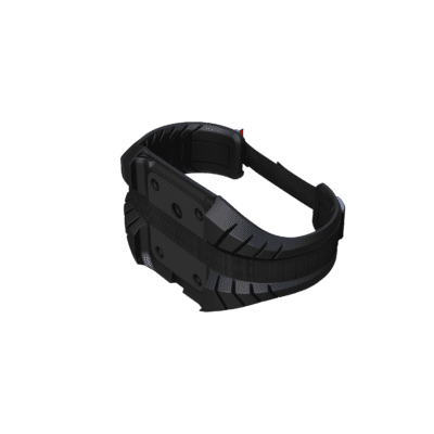 DTE-ePart eHarness (w/o Box&Battery)