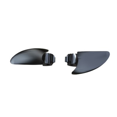 DTE-ePropeller 2-Blade SLS (2pcs)