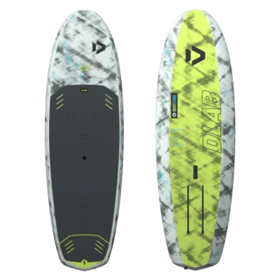 Duotone Foilboard Skybrid D/LAB