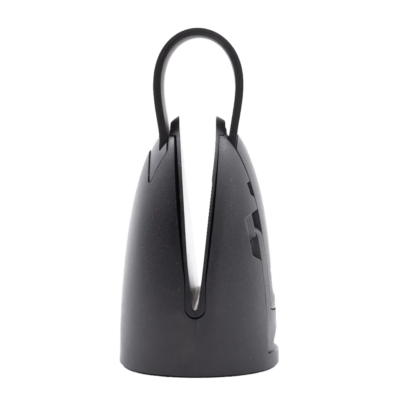 Universal Mini Pod