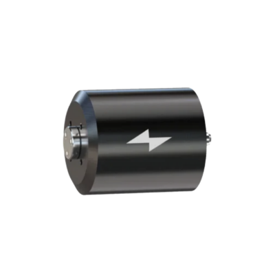 DTE-ePart Motor Bell (only)