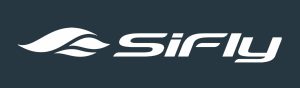 Sifly logo